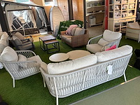 Suns loungeset - afbeelding 4 van  11