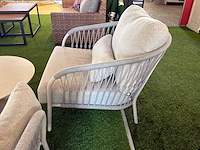 Suns loungeset - afbeelding 5 van  11