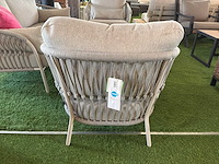 Suns loungeset - afbeelding 6 van  11