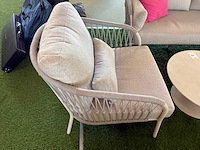 Suns loungeset - afbeelding 7 van  11