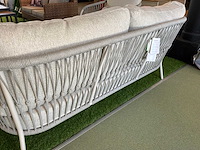 Suns loungeset - afbeelding 9 van  11