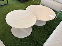 Suns loungeset - afbeelding 10 van  11