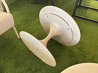 Suns loungeset - afbeelding 11 van  11