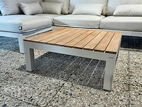 Suns loungeset - afbeelding 2 van  8