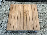 Suns loungeset - afbeelding 3 van  8