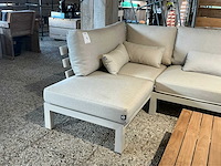 Suns loungeset - afbeelding 4 van  8