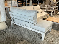 Suns loungeset - afbeelding 5 van  8