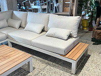 Suns loungeset - afbeelding 6 van  8