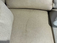 Suns loungeset - afbeelding 8 van  8