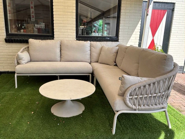 Suns loungeset - afbeelding 2 van  7