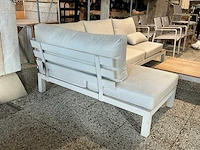 Suns loungeset - afbeelding 5 van  8