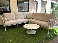 Suns loungeset
