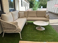 Suns loungeset - afbeelding 3 van  7