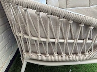 Suns loungeset - afbeelding 4 van  7