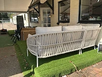 Suns loungeset - afbeelding 6 van  7