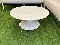 Suns loungeset - afbeelding 7 van  7