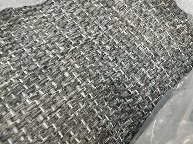 Suns nardo tuinkussenset 2 delig soft grey - afbeelding 7 van  7