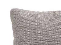 Suns nardo tuinkussenset 4 delig soft grey - afbeelding 2 van  4