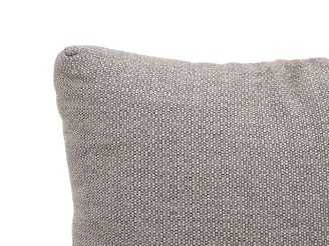 Suns nardo tuinkussenset 6 delig soft grey - afbeelding 2 van  4