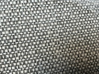 Suns nardo tuinkussenset 6 delig soft grey - afbeelding 3 van  4