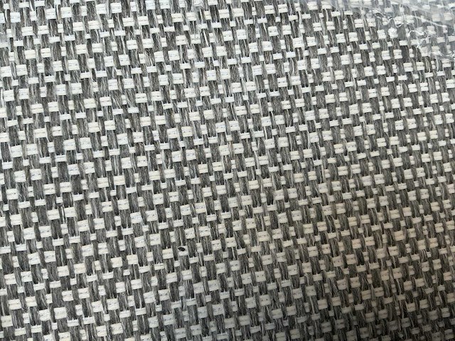 Suns nardo tuinkussenset 6 delig soft grey - afbeelding 3 van  3