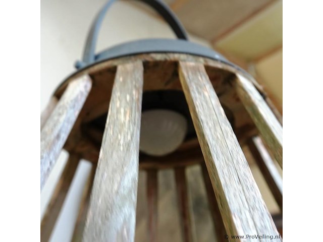 Suns solar-designlampen (model kate) - afbeelding 5 van  5