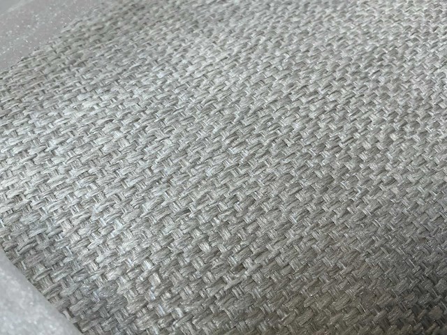 Suns stockholm 2 seater bench tuinkussenset - afbeelding 5 van  5