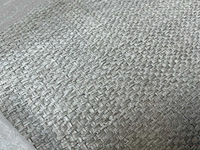 Suns stockholm 2 seater bench tuinkussenset - afbeelding 5 van  5