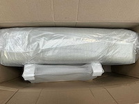 Suns stockholm additional armblock side table (2x) - afbeelding 2 van  5