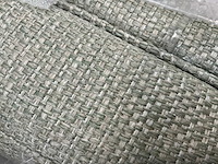 Suns stockholm additional armblock side table (2x) - afbeelding 3 van  5