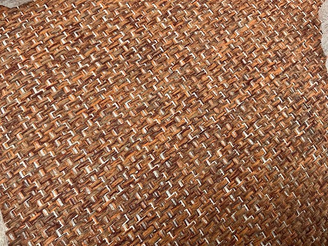 Suns stockholm tuinkussens 7 delig terra coral - afbeelding 5 van  5