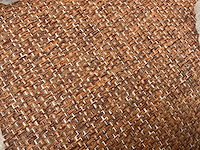 Suns stockholm tuinkussens 7 delig terra coral - afbeelding 5 van  5