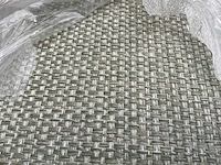 Suns stockholm tuinkussenset 2 delig soft green - afbeelding 3 van  6