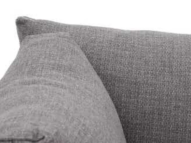 Suns stockholm tuinkussenset 6 delig light antraciet - afbeelding 2 van  4