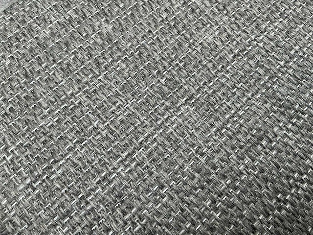 Suns stockholm tuinkussenset 7 delig light antraciet - afbeelding 4 van  4