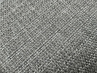 Suns stockholm tuinkussenset 7 delig light antraciet - afbeelding 4 van  4