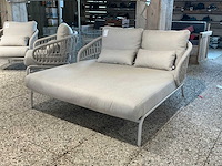 Suns tosca daybed