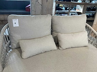 Suns tosca daybed - afbeelding 3 van  4