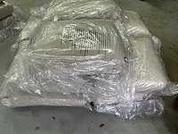 Suns tuinkussen (10x) - afbeelding 1 van  1