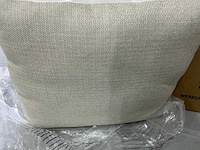 Suns tuinkussen (10x) - afbeelding 1 van  2