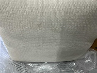 Suns tuinkussen (4x) - afbeelding 2 van  2