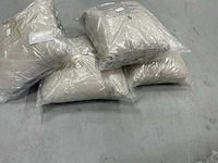 Suns tuinkussen (4x) - afbeelding 2 van  2