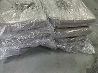 Suns tuinkussen (6x) - afbeelding 1 van  1