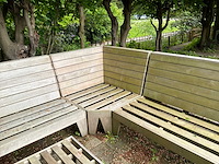Suns tuinset - afbeelding 11 van  14