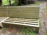 Suns tuinset - afbeelding 12 van  14