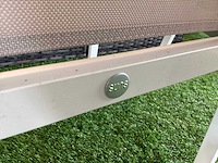 Suns - garden chair (2x) - afbeelding 6 van  6