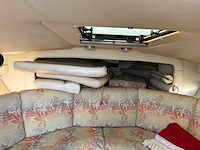 Sunseeker - 1990 - tomahawk 37 - motorjacht - afbeelding 3 van  16