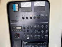 Sunseeker - 1990 - tomahawk 37 - motorjacht - afbeelding 13 van  16