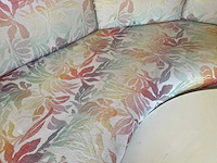 Sunseeker - 1990 - tomahawk 37 - motorjacht - afbeelding 10 van  12