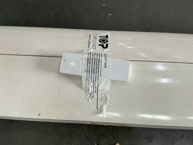 Sunshade - exsperts - zonnescherm - afbeelding 9 van  11